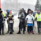 zdjęcie nr 99