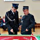 zdjęcie nr 106