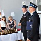 zdjęcie nr 44