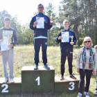 zdjęcie nr 183