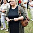 zdjęcie nr 270