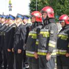 zdjęcie nr 103