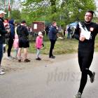 zdjęcie nr 182