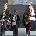 zdjęcie nr 26