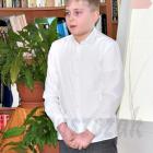 zdjęcie nr 17