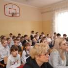 zdjęcie nr 31