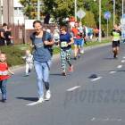zdjęcie nr 62