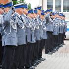 zdjęcie nr 22
