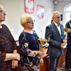 zdjęcie nr 9