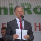 zdjęcie nr 143