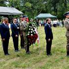 zdjęcie nr 75