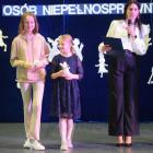 zdjęcie nr 201