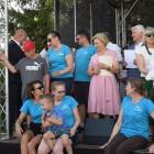 zdjęcie nr 216