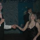 zdjęcie nr 480