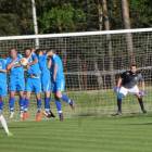 zdjęcie nr 19