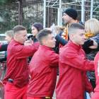 zdjęcie nr 174