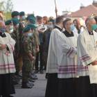 zdjęcie nr 147