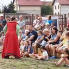 zdjęcie nr 63