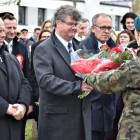 zdjęcie nr 66