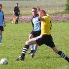 zdjęcie nr 196