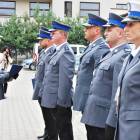 zdjęcie nr 45