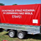 zdjęcie nr 25