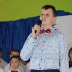 zdjęcie nr 16