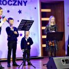 zdjęcie nr 153