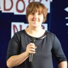 zdjęcie nr 96