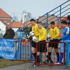 zdjęcie nr 14