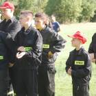 zdjęcie nr 227