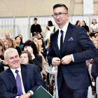 zdjęcie nr 243
