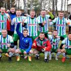 zdjęcie nr 124