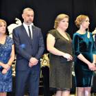 zdjęcie nr 124