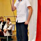 zdjęcie nr 107