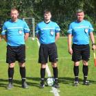 zdjęcie nr 16