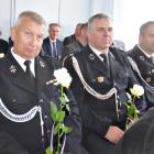 zdjęcie nr 145