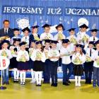 zdjęcie nr 158