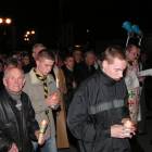 zdjęcie nr 31