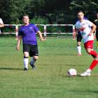 zdjęcie nr 10