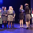 zdjęcie nr 64