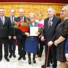zdjęcie nr 86