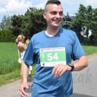 zdjęcie nr 109