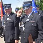 zdjęcie nr 140