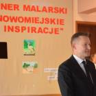 zdjęcie nr 14
