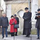 zdjęcie nr 46