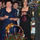 zdjęcie nr 29