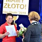 zdjęcie nr 30