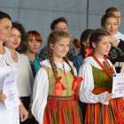 zdjęcie nr 251
