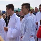 zdjęcie nr 64